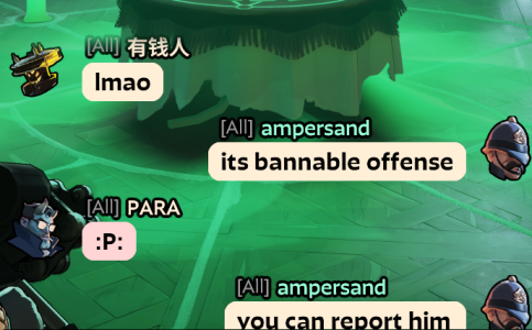 Screenshot 2026-02-28 214747.png