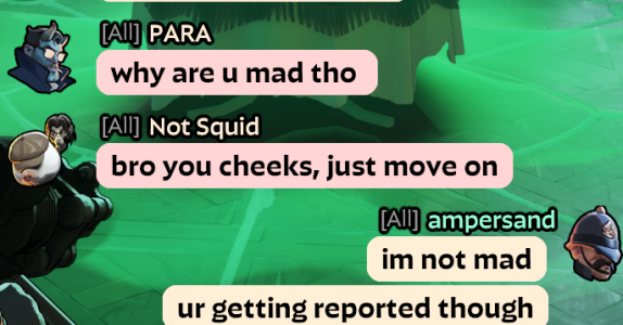 Screenshot 2026-02-28 214814.png