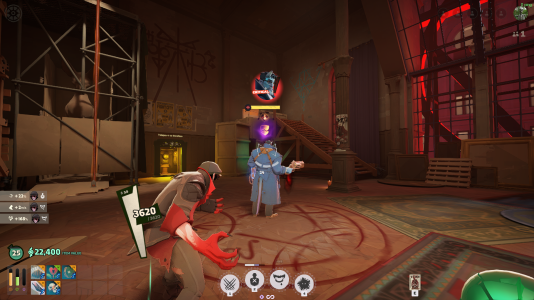 1772349259105.png 1772349259105.png