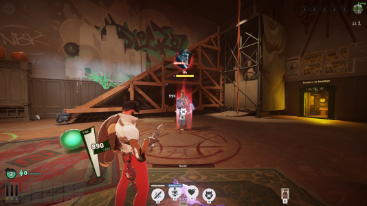 1772349412849.png 1772349412849.png