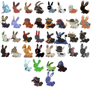 BUNLOCK EVERYONE.png BUNLOCK EVERYONE.png