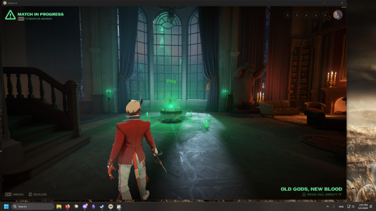 1772388515404.png 1772388515404.png