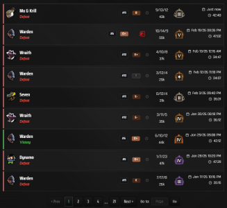 1772407290036.png 1772407290036.png