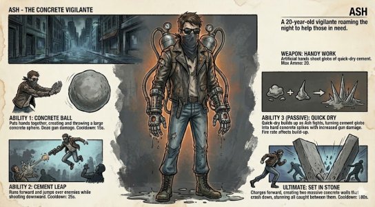 Ash Fault.jpg Ash Fault.jpg