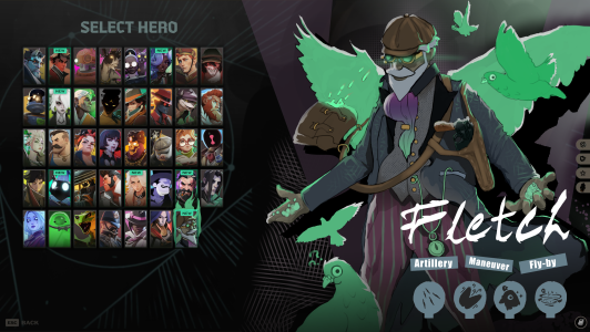 Fletch character choice.png Fletch character choice.png