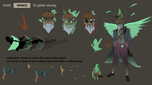 Fletch general.png Fletch general.png