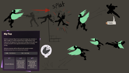 Fletch ability 2.png Fletch ability 2.png