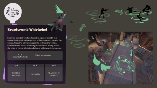 Fletch ability ult.png Fletch ability ult.png