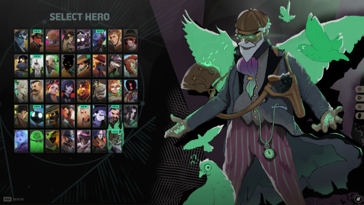 Fletch character choice full.png Fletch character choice full.png