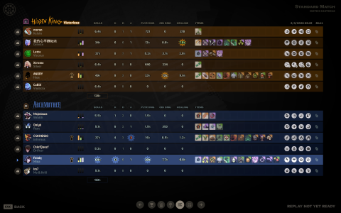 Screenshot (147).png