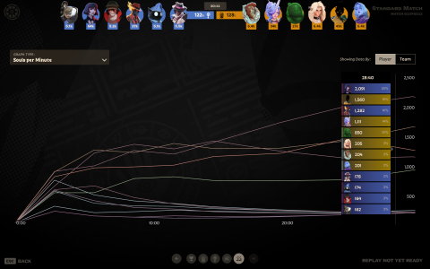 Screenshot (149).png