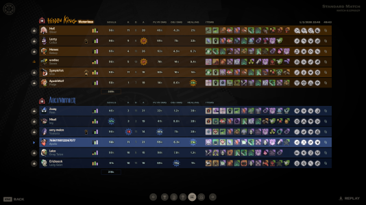 1772408586458.png 1772408586458.png