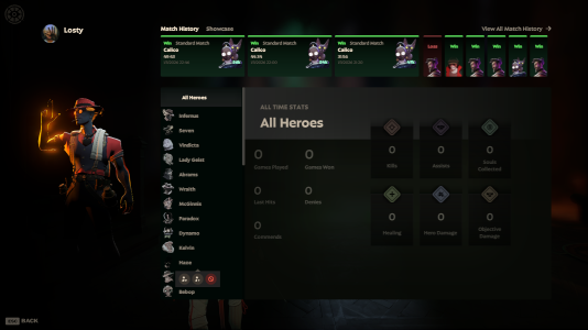 1772408700604.png 1772408700604.png