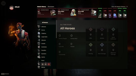 1772409034484.png 1772409034484.png