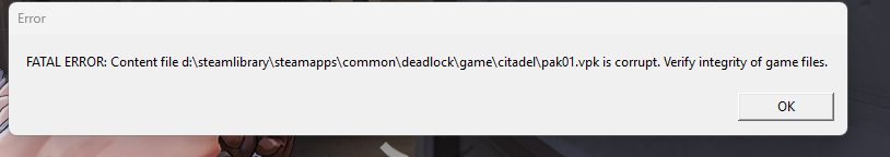 1772410235070.png 1772410235070.png