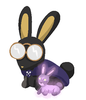 Ava Bun just for you.png Ava Bun just for you.png