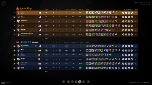 Screenshot 2026-03-02 015243.png Screenshot 2026-03-02 015243.png