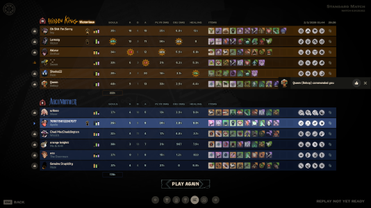 1772417795088.png 1772417795088.png