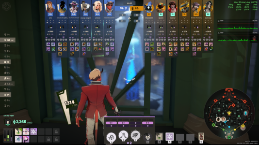 1772417827908.png 1772417827908.png