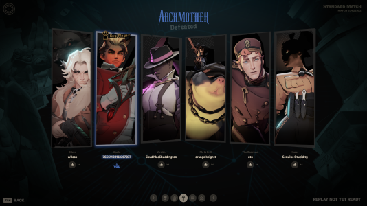 1772417847786.png 1772417847786.png