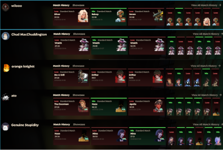 1772418407311.png 1772418407311.png