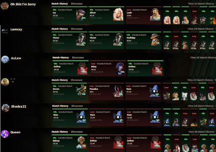 1772418537813.png 1772418537813.png