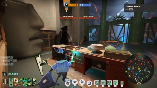 20260302173746_1.jpg 20260302173746_1.jpg