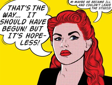 pop-art-woman-lichtenstein-s-artworks-style-retro-comic-face-close-up-female-229292329.webp pop-art-woman-lichtenstein-s-artworks-style-retro-comic-face-close-up-female-229292329.webp