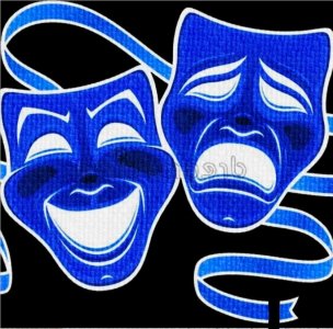 Screenshot_20260302_115653_ibisPaint X.jpg