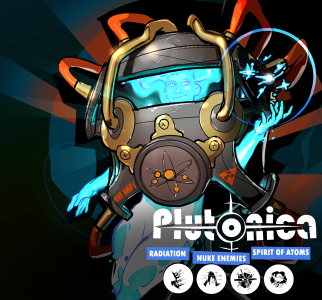 plutonica main art.png