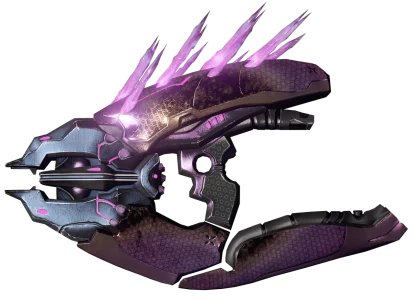 H2A_Render_Needler.webp