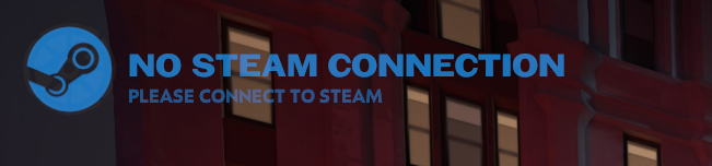 1772488183231.png 1772488183231.png