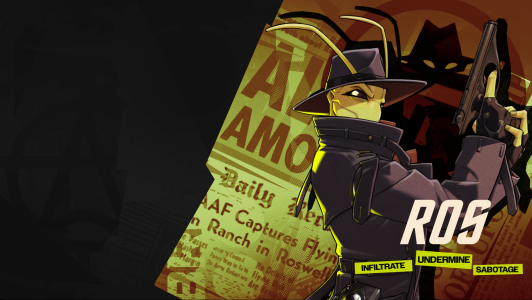 Ros poster mock up.png Ros poster mock up.png