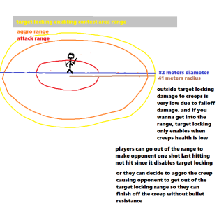 cbfgjfgmghmghmgh.png cbfgjfgmghmghmgh.png