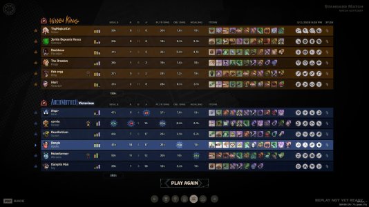 Counterspell #Unknown Ability bug (1).jpg