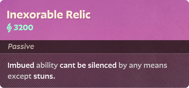 [#ffff00,__Deadlock Graphic Designer__] (1).png