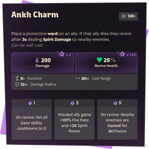 Ankh-Charm-1772528118.png