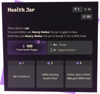 Health-Jar-1772527953.png
