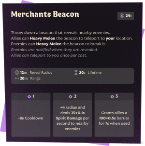 Merchants-Beacon-1772527631.png