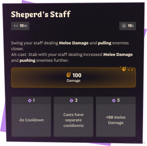 Sheperd-s Staff-1772527379.png