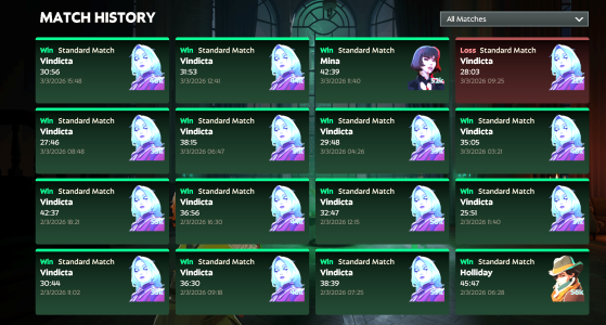 1772572509009.png 1772572509009.png