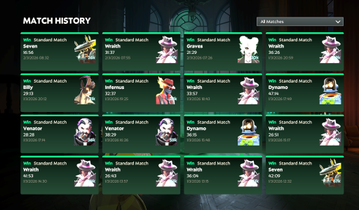 1772572845886.png 1772572845886.png