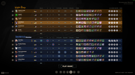 Screenshot 2026-03-03 172905.png