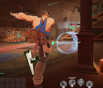 1772596583060.png 1772596583060.png