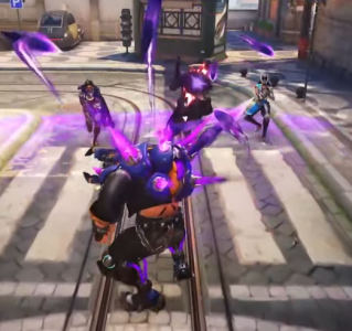 spike guard.PNG spike guard.PNG