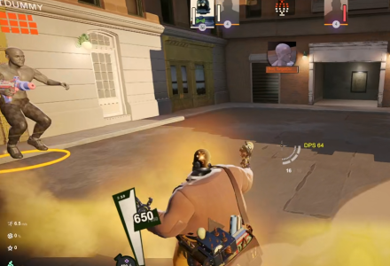 afertst.PNG afertst.PNG