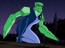 rwerdg.PNG rwerdg.PNG