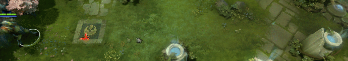 Dota2_Elder_Earth_Splitter_old.gif Dota2_Elder_Earth_Splitter_old.gif