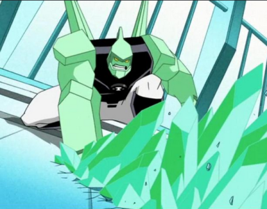 tetert.PNG tetert.PNG