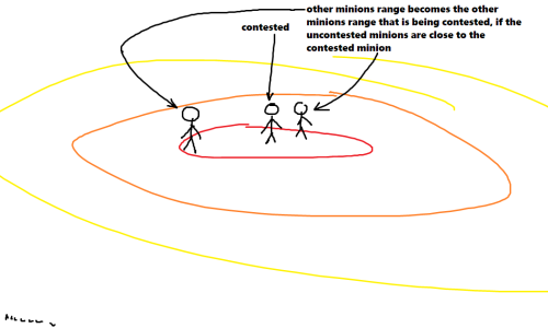 ghjmghmghmghkgh.png ghjmghmghmghkgh.png